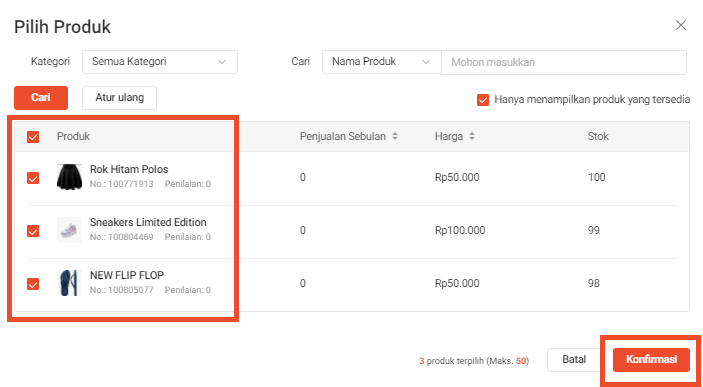 Cara Pasang Iklan Di Shopee Paling Efektif Untuk Pemula
