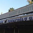 Vahapoğlu Market & Tekstil