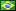 s2jxM8lghcK8DHn8M40xYQzM855 3wWi2VSqir72CrZ3Gkm2BxqSJQPGsKMJZyQv online