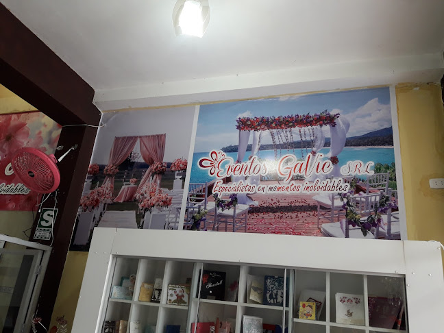 Soledad 1066, Iquitos 16002, Perú