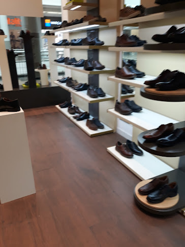 Opiniones de Clarks en Guayaquil - Zapatería