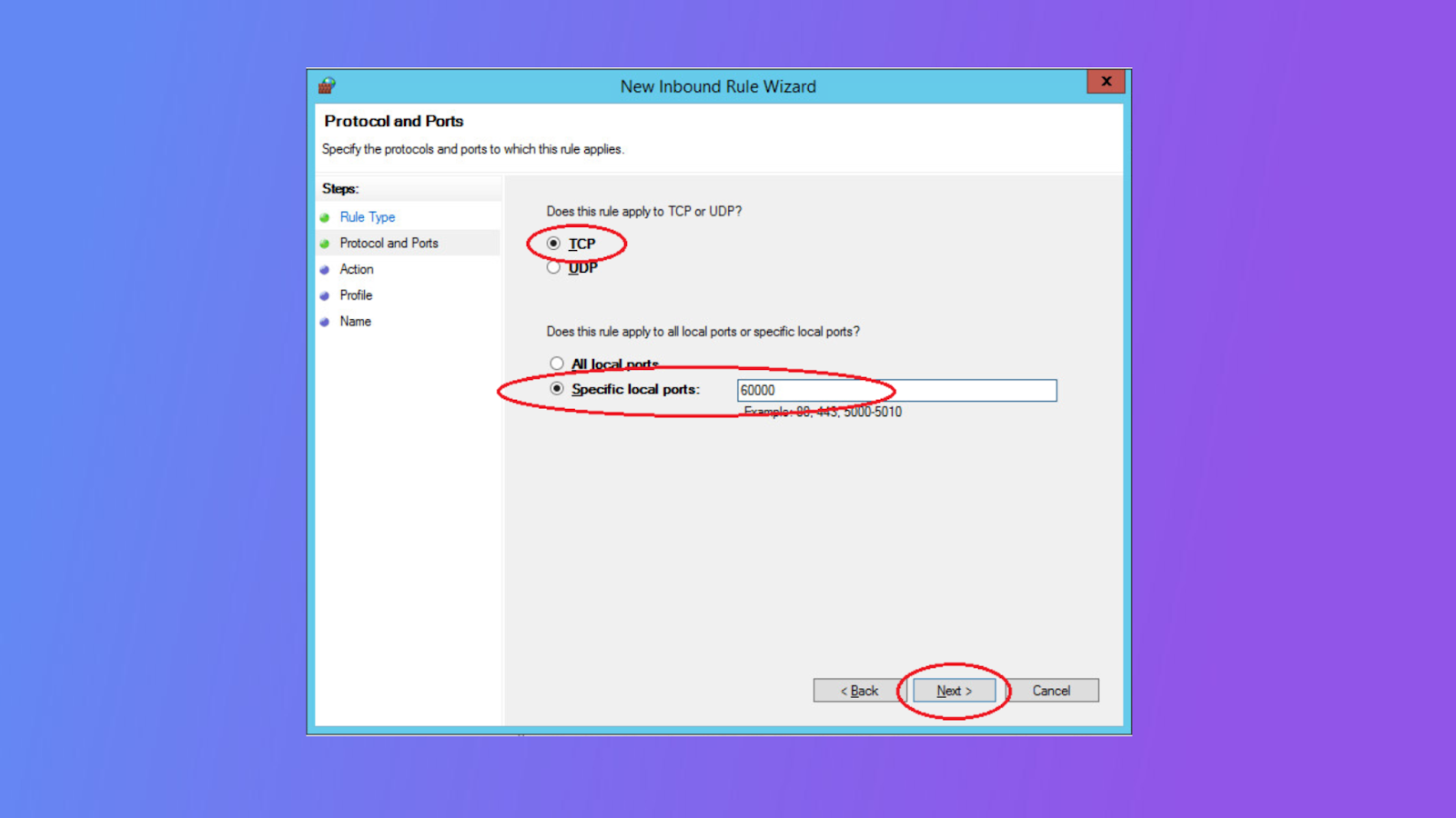 restrict-rdp-access-by-ip-address