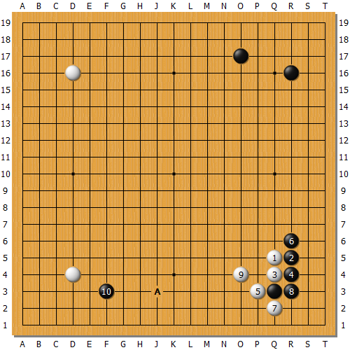 Chou_AlphaGo_16_001.png