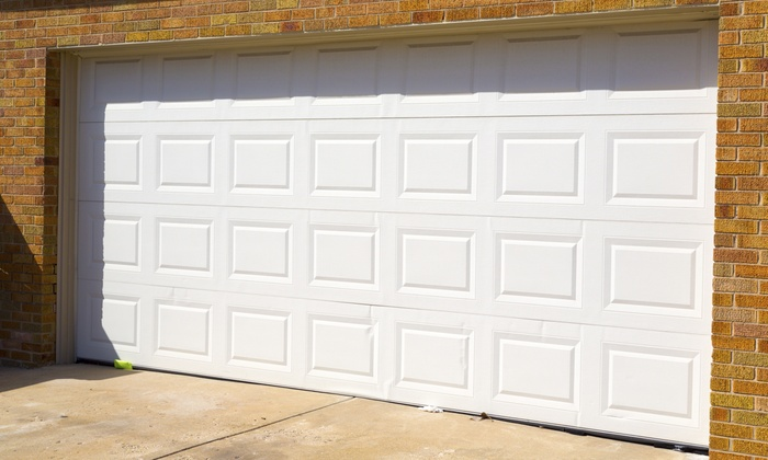 The Pros and Cons of Wooden Garage Doors