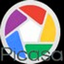 PICASA - Economize espaço em seu HD armazenando suas fotos e videos nos servidores Google Picasa