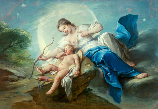 Charles_Amédée_Philippe_van_Loo_-_Amor_is_disarmed_by_Diana.jpg
