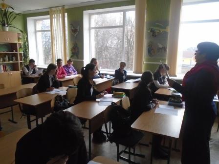 http://dikvik2009.ucoz.net/2016-2017part3/lideri_v_liceji-33.jpg