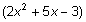 s4VoGvBTSGKNT3UpFwbtZSyvFt-ruIxUeqtThCwmBf9fXQg1vaqowerszfeskLtUm8xu28J1alT-eTRJvLUz2zPYaKUIk7dXqH93Ui9N2VIn_RQdww2OH5BUkwvfeTqd7jwokay4ZItLeJw7Lw