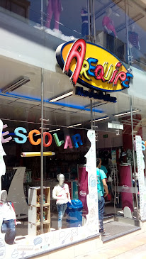 Arequipe Sogamoso - Sogamoso