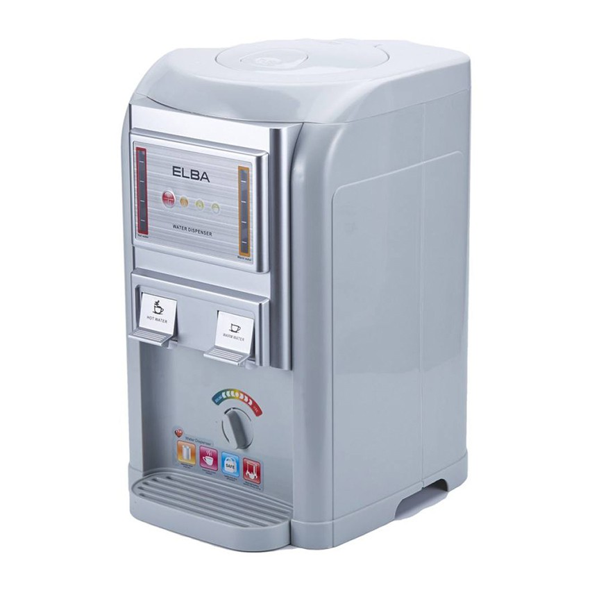 Water Dispensers in Malaysia