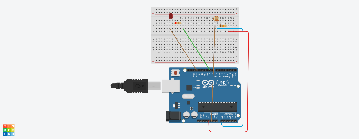 C:\Users\user\Desktop\arduino lessons\LDR\Magnificent Leelo.png
