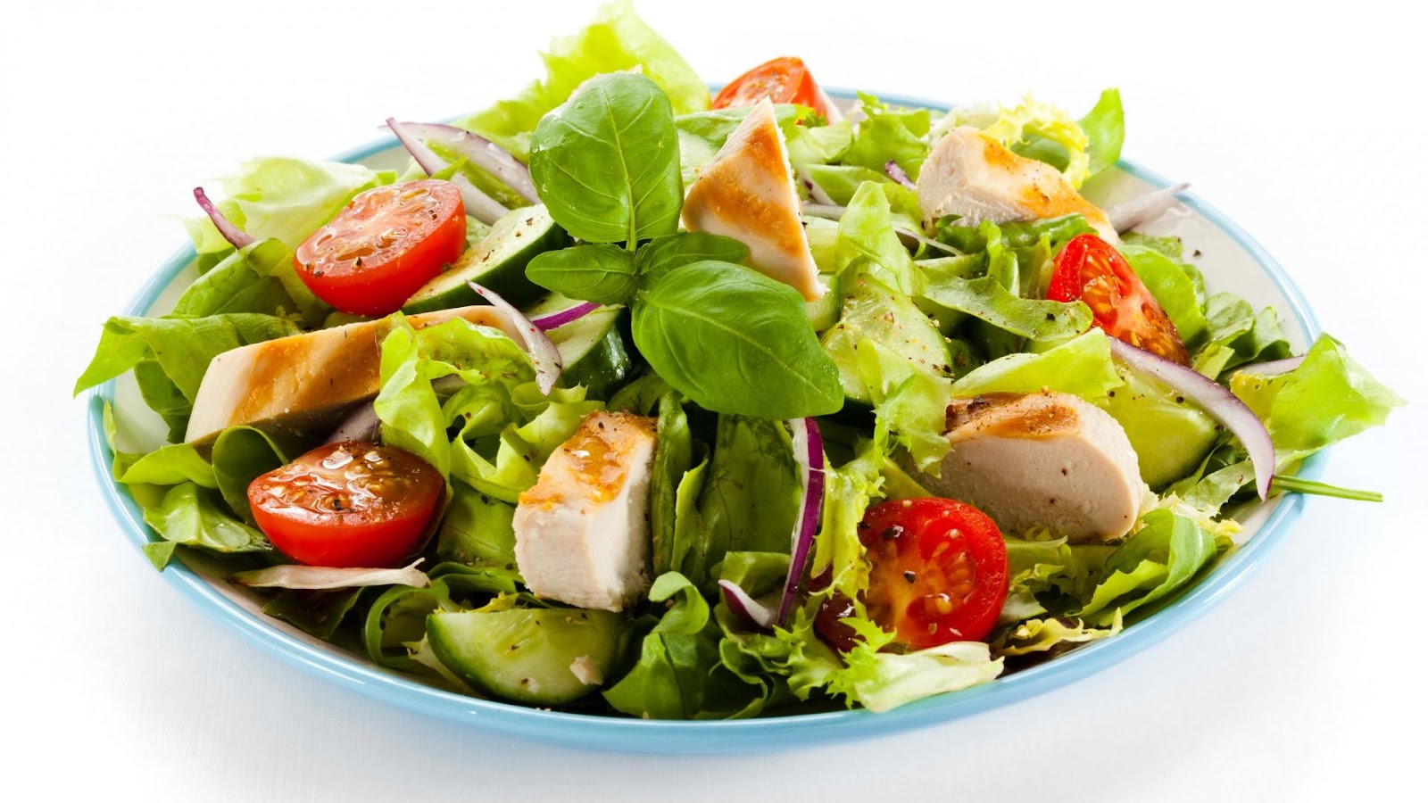 6876576-salad-wallpaper.jpg