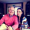 D:Itishree@FBOCELEB INFOAmy JacksonAmy-father-freshboxoffice.jpg
