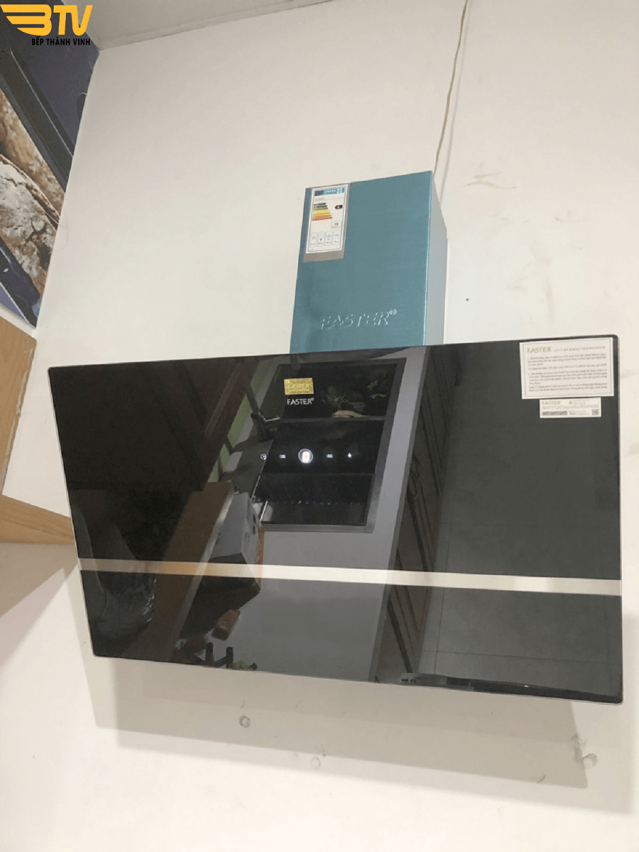 may-hut-mui-faster-fs-3688s