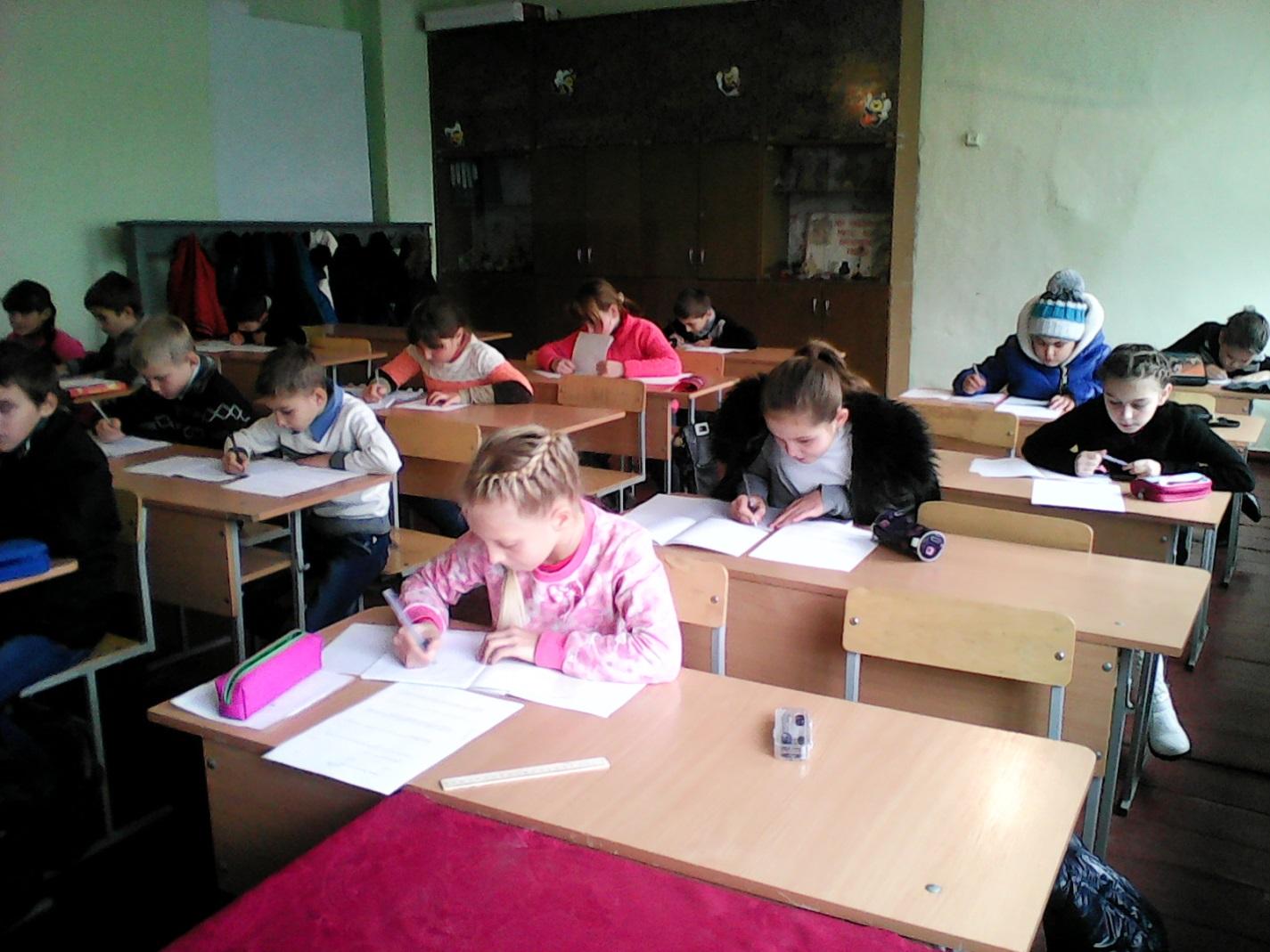 C:\Users\МК\Desktop\IMG_20151115_102105.jpg
