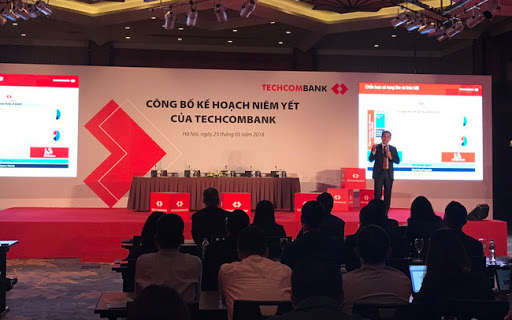 Đầu tư cổ phiếu có nguy hiểm không
