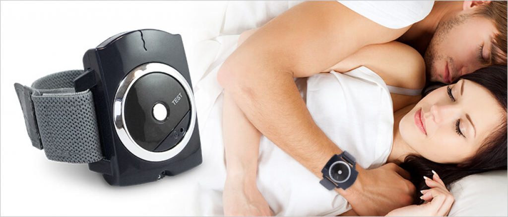 sleep connection1