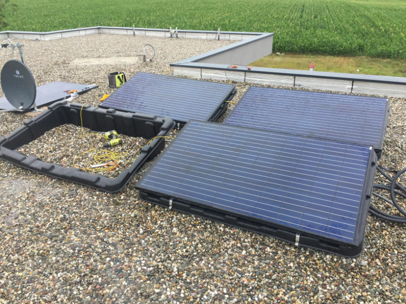 Y Type Connecteurs Solar,Solaire Panneau Câble Connecteur  Professionnel,connecteur (1 à 2 branches) de panneau solaire,Professionnel  Imperméable