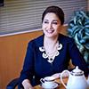 D:\Itishree@FBO\CELEB INFO\Aditya Pancholi\Madhuri-Dixit-popular-jodi-freshboxoffice.jpg