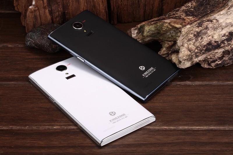 Xuất hiện Kingzone N3 Plus 64bit, smartphone mạnh và đa năng nhất hiện nay S79r5wj6SrIxLMBlz6kHvqA58Y0wTxF0Z86f_8PT8RbQG0L0ggJsVZeQucIEGGoWXxz2-NHRG53DtDde58oVDXIHbs1venZoUMiCQYq39dWzX1yT_DXtFYyObn4hp-h6kAInYW0VX-aNWBHt