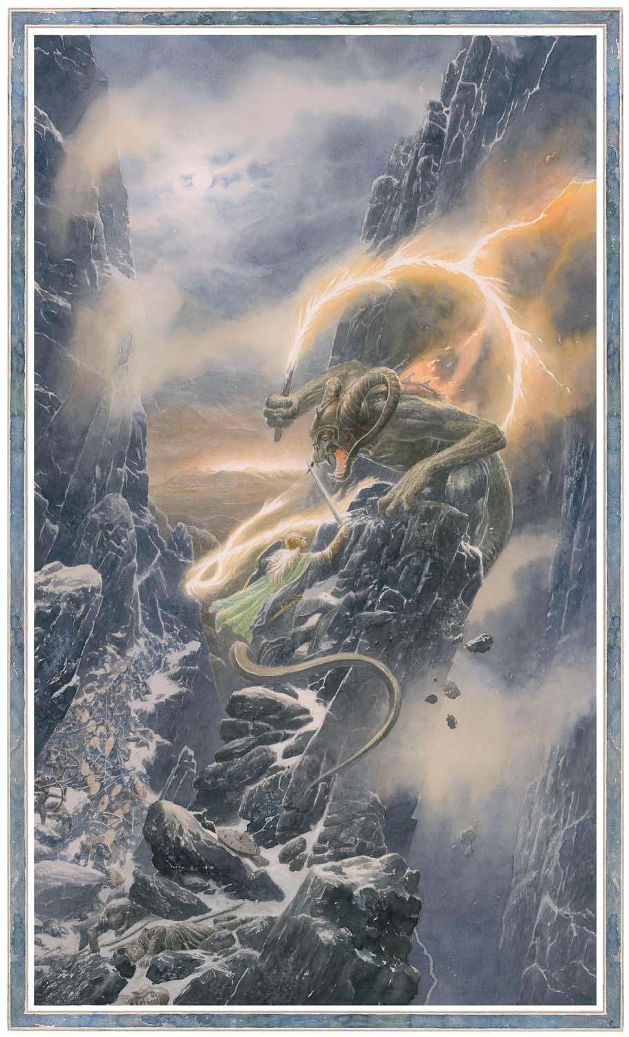 Výsledek obrázku pro alan lee