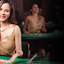 Agen Judi Domino QiuQiu Online Terpercaya Review
