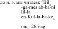 https://docs.google.com/drawings/d/smPv7yCObOr0RpkzzJWM02w/image?parent=e/2PACX-1vScSbYW2tMN9UZo-bgczG_Tv_KYcEw1I62VxdfiBngq4NpAF4G70JdztBeXX6_tZA&rev=1&drawingRevisionAccessToken=rME4QDhaIJ0kLQ&h=70&w=140&ac=1