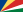 https://upload.wikimedia.org/wikipedia/commons/thumb/f/fc/Flag_of_Seychelles.svg/23px-Flag_of_Seychelles.svg.png