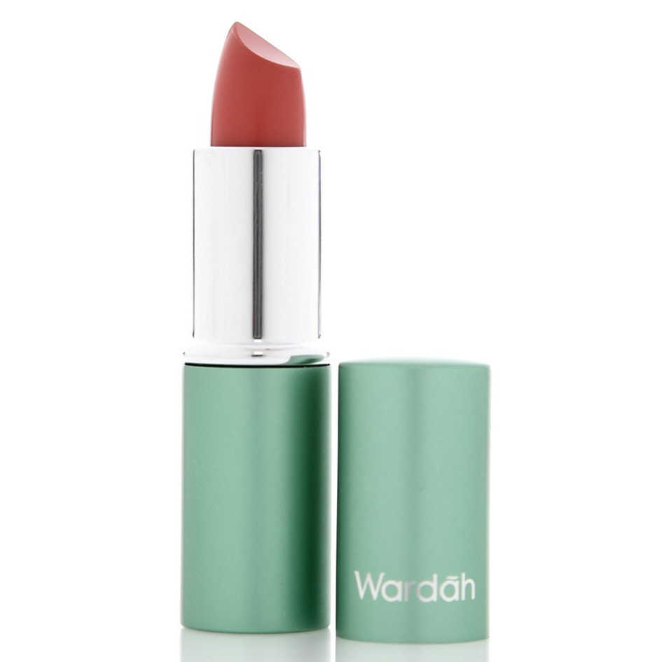 √ 5 Rekomendasi Lip Gloss Wardah Terbaik, Bikin Bibir Cerah!