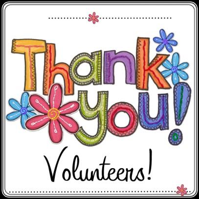 http://www.covenanthousebc.org/sites/default/files/uploads/thanksvolunteers3%5B1%5D.jpg