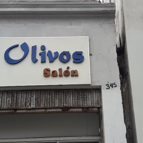 Opiniones de Olivos Salón en Callao - Centro de estética
