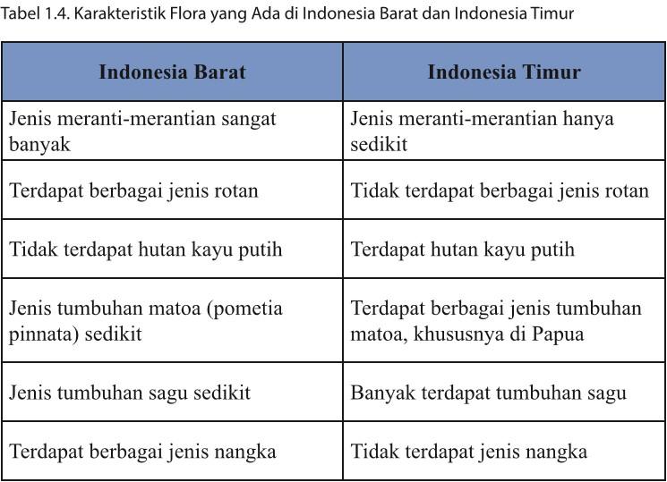 41++ Kunci jawaban ips kelas 7 bab 1 manusia tempat dan lingkungan ideas in 2021 