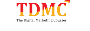 7 Best Digital Marketing Courses in Thane