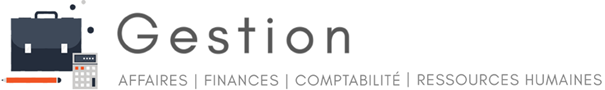 https://www.connexionfac.ca/getmedia/32204108-5e18-48a0-9d5f-f1e7df749eae/gestion.png.aspx?width=605&height=90