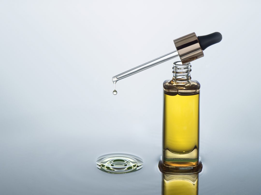 8 lầm tưởng về tinh dầu dưỡng da