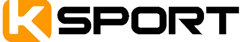 Ksport USA logo