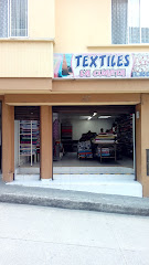 Textiles La Cuarta