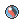s8yZnKgBJ61wkvVWQ8FjIdL5ii3yMne62HevDxvj8hE_p7GdxfwURYKKfg9kiJd7sugIL5FNXPslvZRDsSQbhn1-0KvgaSoIPIhi1j-5JAU5SFpTbUzD_N2yI1HP92wWqKtu7RSY