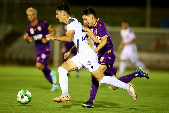 Nhận định soi kèo Perth Glory vs Melbourne Victory, 18h05 ngày 6/4