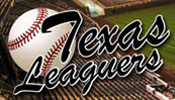Texas Leaguers 