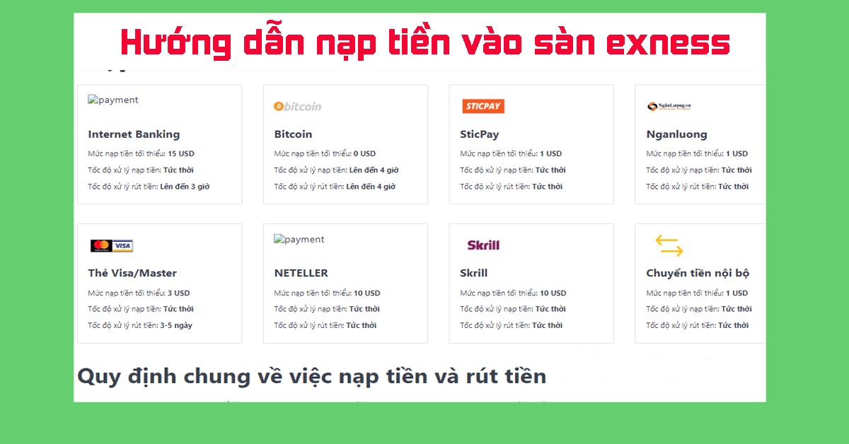 Hướng dẫn cách nạp tiền vào sàn exness chi tiết nhất S9K9gh1slwL0Xs44EekCfBPvVTpgM0vLRtDLyaiY2I9omPY6-r6TL5kwunmn9g3h6a1QjGpfd-uo4QHm9fD_v7s-uMvrjCf1NQAViS9d6RG9r_zVf6atgYjeQsM9fKiru3V4qPMb