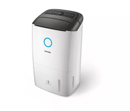  Best Dehumidifier in Singapore