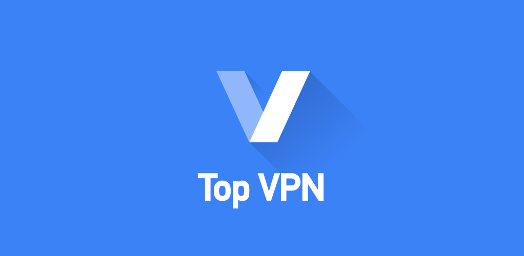 Лучшие VPN для смарт-ТВ