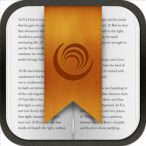 Bible Gateway apk Download