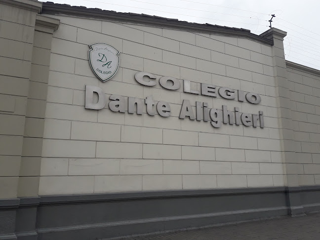 9 opiniones de Colegio Dante Alighieri Escuela en Lince Lima