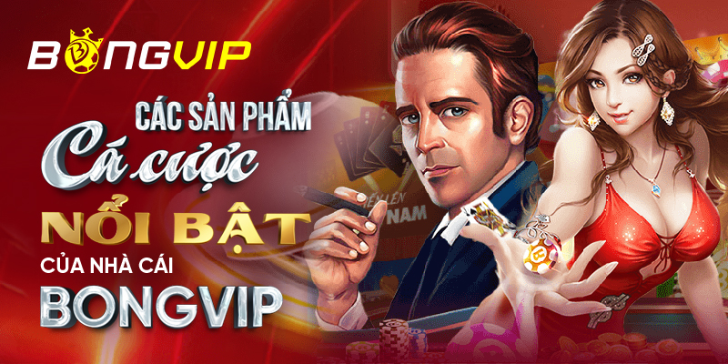 bongvip - casino hàng đầu châu Á hiện nay SA1HC4CPcjH73roctLrjwXhyqcLGn2vBQuIWyJdcvL2rWERkLoJlQzNQzLzTsJyXL3BEgRk2mAnUipEestCIJwIp1tBC80Btf9ra949j3RiCskopd44fxcYhECcpwHalSwisQZhUUxBz8DW1oIIEDHunk0DBpcPlUVHyZZZgjY1xvoLxdsRskgSGwPEg
