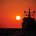 Ensuring You're Ready For The Risky And Profitable World Of Sea Shipping