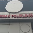 Lokman Polikliniği