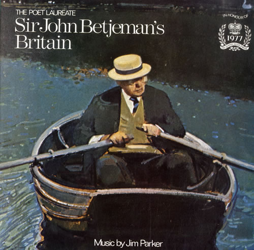Sir-John-Betjeman-The-Poet-Laureate-560282.jpg