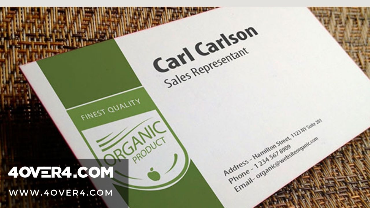 silk-laminated-business-cards